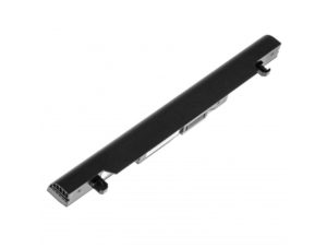 green-cell-pro-laptop-battery-a41n1424-for-asus-gl552-gl552j-gl552jx-gl552v-gl552vw-gl552vx-zx50-zx50j-zx50v.