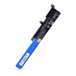 A31N1601 A31LP4Q Battery for ASUS R541 R541U R541UA R541UJ R541UV 0B110-00440000,X541 X541U X541S X541UA X541UV X541SA X541SC;F541 F541U F541UA