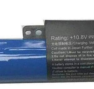 ASUS-x541ua-battery