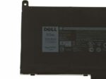 F3YGT Laptop Battery for Dell Latitude 12 7000 7280 7290 13 7380 7390 P29S002 Latitude 14 7480 7490