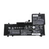 L15M4PC2 Battery For Lenovo YOGA 710-14ISK Yoga 710-15IKB Yoga 710-15ISK