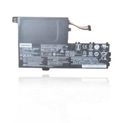 Lenovo L15C3PB1 battery for Ideapad 520S series Flex 4 1470 1480 1580 Yoga 510 Series