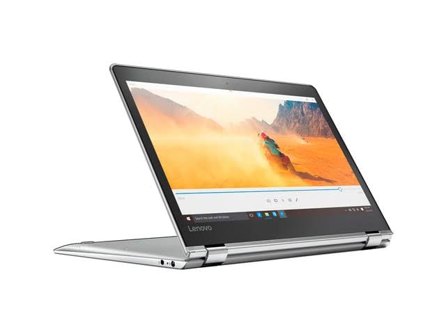 lenovo yoga 710-