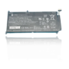 HP LP03XL battery for Envy 15-AE015TX
