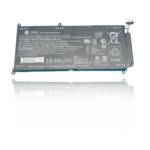 HP LP03XL battery for Envy 15-AE015TX AE016TX AE017TX AE018TX AE019TX AE020TX AE021TX Series TPN-C122 TPN-C124