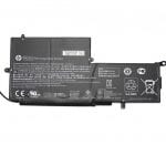 PK03XL Battery for HP Spectre Pro X360 G1 G2 Series 13-4000 13-4100 13-4200 Laptop Spectre 13 PK03XL HSTNN-DB6S 6789116-005 788237-2C1 TPN-Q157 (11.4V 56Wh)