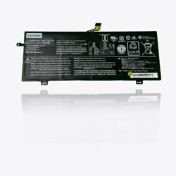 L15L4PC0 battery for Lenovo V320-17IKB IdeaPad 710S 710S-13IKB V730-13 Xiaoxin Air 13