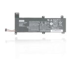 Lenovo L15L2PB2 battery For Ideapad 310-14IKB, 310-14IAP, IdeaPad xiaoxin 310-14ISK, L15M2PB2 L15C2PB2