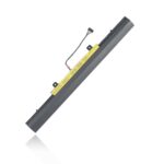 Lenovo L15S4A02 battery for Ideapad V110,V110-15,V110-15ISK,V110 V110-15AST, V110-15IAP, V110-15ISK, V310-14-15-ISK, V310-15ISK