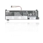 Lenovo L17M2PB3 battery for ideapad V130-15IGM V330-14IKB V330-14ISK V330-15ISK V330-15IKB V530-15IKB