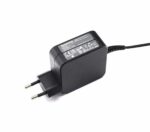 45W AC Charger for Lenovo IdeaPad 310 320 330 330s 120s 510 520 530s 710s ADL45WCC PA-1450-55LL 310-15ABR 310-15IKB 320-15ABR 320-15IAP 330-15ARR 330-15IGM