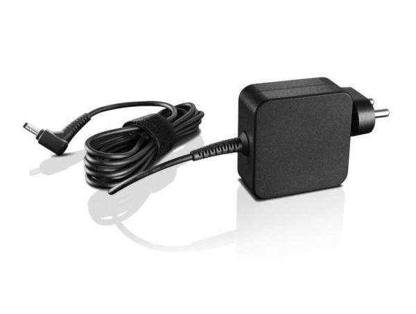 45W AC Charger for Lenovo IdeaPad 310 320 330 330s 120s 510 520 530s 710s ADL45WCC PA-1450-55LL 310-15ABR 310-15IKB 320-15ABR 320-15IAP 330-15ARR 330-15IGM