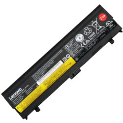 Original-SB10H45071-00NY486-Compatible-Battery-with-Lenovo-ThinkPad-L470-L560-L570