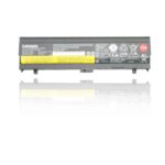 Original Thinkpad SB10H45071 00NY486 00NY488 Battery for Thinkpad L470 / L480 / L560 / L570