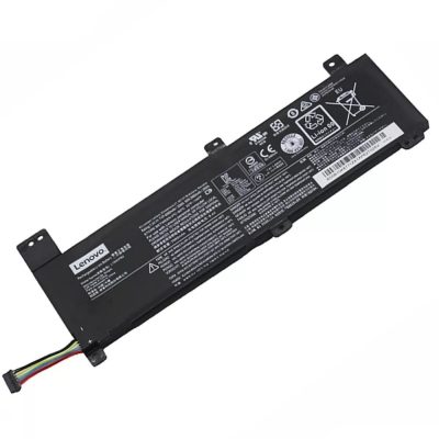 Lenovo Ideapad 310-14IKB, IdeaPad xiaoxin 310-14ISK, Lenovo L15M2PB2 L15L2PB2 Lenovo Ideapad 310-14IKB, IdeaPad xiaoxin 310-14ISK, Lenovo L15M2PB2 L15L2PB2