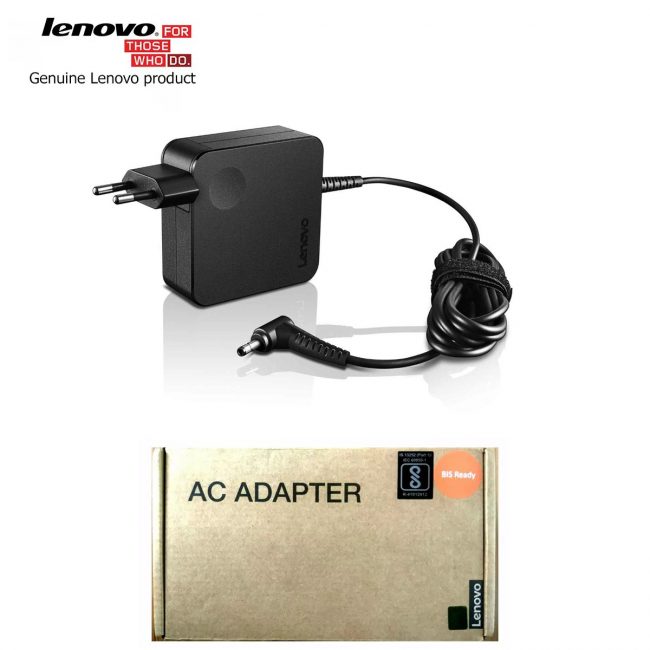 lenovo-45w-adapter 45W AC Charger for Lenovo IdeaPad 310 320 330 330s 120s 510 520 530s 710s ADL45WCC PA-1450-55LL 310-15ABR 310-15IKB 320-15ABR 320-15IAP 330-15ARR 330-15IGM