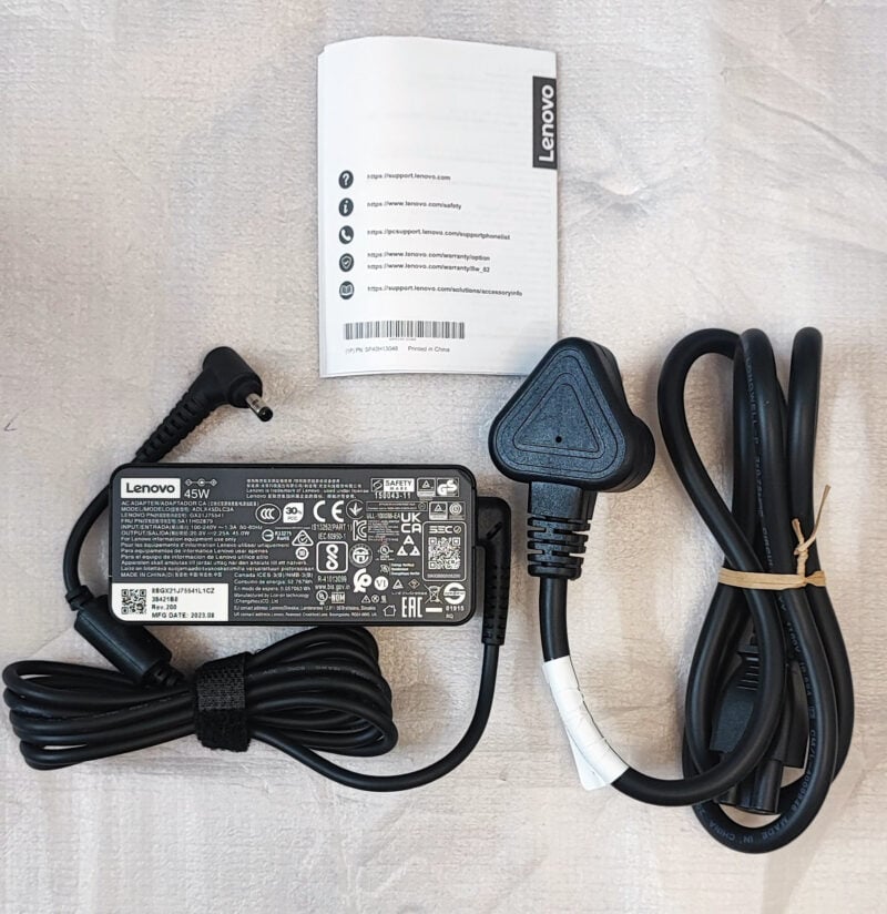 lenovo-45w-charger-accessories