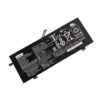 L15L4PC0 battery for Lenovo V320-17IKB IdeaPad 710S 710S-13IKB V730-13 Xiaoxin Air 13