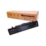 Samsung R580 AA-PB9NC6B AA-PB9NS6W AA-PB9NS6B NP300V5A R470 R505 R540 R720 P510 R530 RV515 P530 Q430 R420 R480 RF510 RV510 NP550P5C