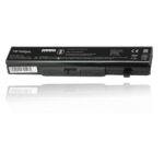 Battery for Lenovo G580 G585 G480 G480A G485 Y480 Y485 Y580 Z380A Z380I Z480 Z485 Z580 Z585 Notebook 4400mAh 10.8V 6-Cell