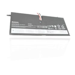 OEM Original Lenovo FRU 45N1071 45N1070 Battery For Lenovo Thinkpad X1 Carbon X1C