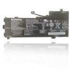 Original Lenovo L14M2P23 battery for 5B10H13095 5B10K10171 L14M2P24,IdeaPad U31 U30 E31-80 E31-70 Series