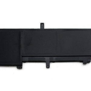 Original VS03XL, HSTNN-UB6Y, 849047-541, 849313-850 Battery for Hp Envy 15-AS series