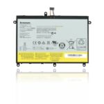 Orignial Lenovo L13L4P21, L13M4P21 Battery for Ideapad Yoga 2 11, Yoga 20428, Yoga 2332