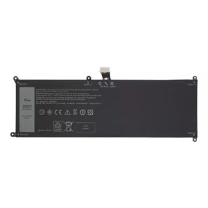 dell 7vkv9 battery