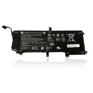 hp-vs03xl-battery-for-HSTNN-UB6Y, 849047-541, 849313-850 Battery for Hp Envy 15-AS series