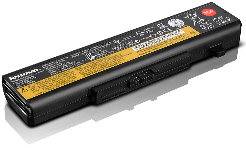 lenovo-g580-g480-z480-battery