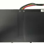 Original Acer AP16M5J, KT.00205.004, NX.GNTSA.007 Battery for Aspire 3, Extensa 15, A315, EX215