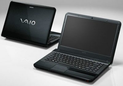 sony-vpcea43eg-core-i3-1st-gen-4-gb-320-gb-windows-7-hb-61137-large-1 sony-vpcea43eg-core-i3-1st-gen-4-gb-320-gb-windows-7-hb-61137-large-1