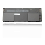 HP OD06XL battery for HP Elitebook Revolve 810 G1 G2 G3 Seires HSTNN-IB4F 698943-001 HSTNN-W91C 698750-171