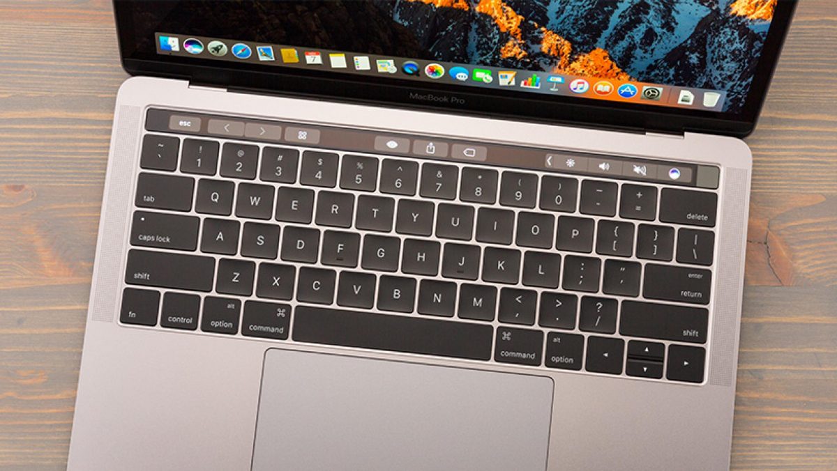 apple-macbook-keypad