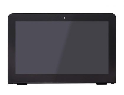 LCD Screen Touch Glass Assembly + Bezel for HP Pavilion X360 11-U044TU 11-U068TU 11-U018CA 11-u001nia 11-u002ni LCD Screen Touch Glass Assembly + Bezel for HP Pavilion X360 11-U044TU 11-U068TU 11-U018CA 11-u001nia 11-u002ni 11-U101NI