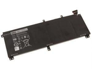 dell t0trm battery