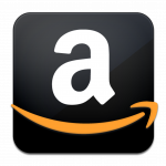 amazon logo 1