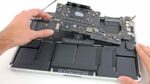 apple-macbook-repair-in-surat