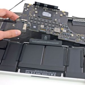 apple-macbook-repair-in-surat