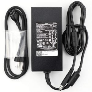 Alienware BRAND NEW GATEWAY 200ARC LAPTOP AC ADAPTER CHARGER WITH LEAD 5054433247506 