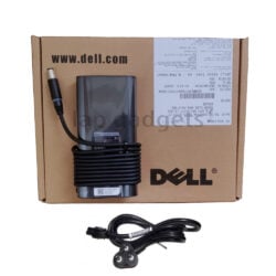 dell 90w ac adapter