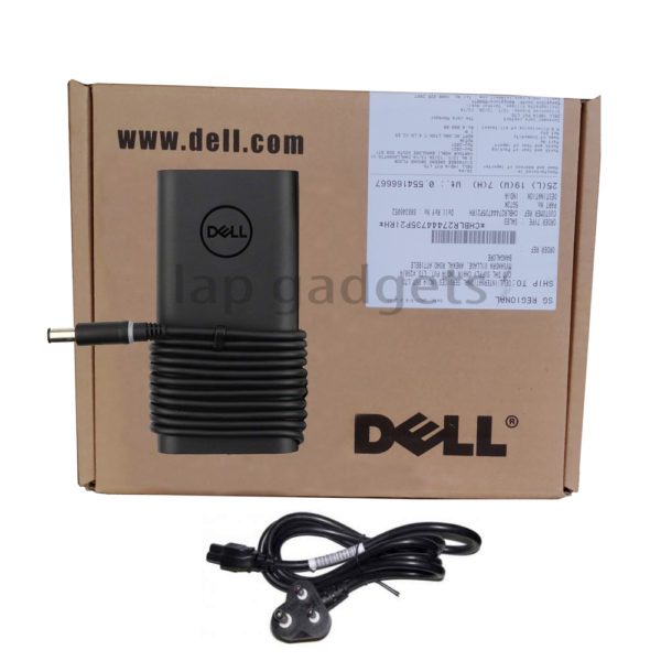 dell-90w-ac-adapter