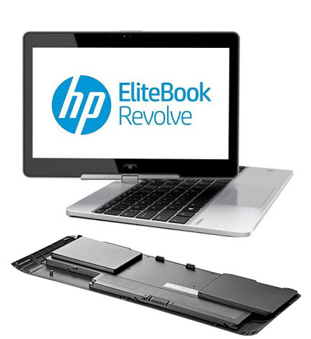 hp-elitebook-revolve-battery