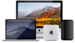 macbook repair in surat