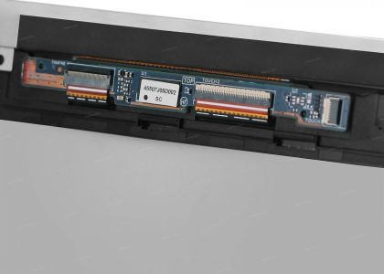 LCD Screen Touch Glass Assembly + Bezel for HP Pavilion X360 11-U044TU 11-U068TU 11-U018CA 11-u001nia 11-u002ni 11-U101NI LCD Screen Touch Glass Assembly + Bezel for HP Pavilion X360 11-U044TU 11-U068TU 11-U018CA 11-u001nia 11-u002ni 11-U101NI