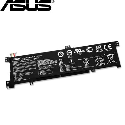 ASUS-Original-B31N1424-Laptop-Battery-For-Asus-A400U-A401L-K401L-B5010-500-200-K401LB5010-K401LB5500-K401LB5200 ASUS-Original-B31N1424-Laptop-Battery-For-Asus-A400U-A401L-K401L-B5010-500-200-K401LB5010-K401LB5500-K401LB5200