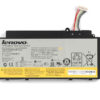 Compatible L11M3P02 / L11L6P01 Laptop Battery for Lenovo Ideapad U510/ U31 Series