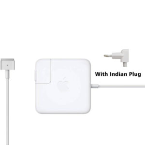 apple-45w-m2-charger