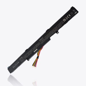 asus-a41n1501-battery